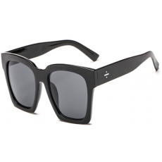 LIN PC Z3178 Black с/з