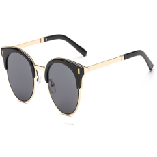 LIN PC Z3253 Black с/з