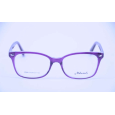 Оправа Melorsch 2008 C3 для очков - товары для оптики, фото №