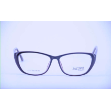 Оправа Jacopo 61707 C7 для очков - товары для оптики, фото №