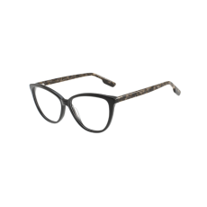 Оправа Leonardo Moretti 17324 C3 для очков - товары для оптики, фото №