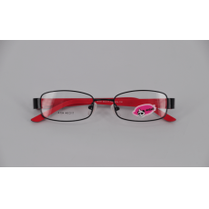 Оправа Anime 104/116  дет. для очков - товары для оптики, фото №