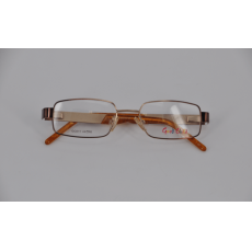 Оправа Good CHILD 211 C3 @ для очков - товары для оптики, фото №