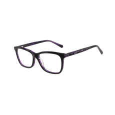 Оправа Leonardo Moretti 17252 C4 для очков - товары для оптики, фото №