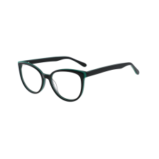 Оправа Leonardo Moretti 17357 C3 для очков - товары для оптики, фото №