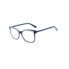 Оправа Leonardo Moretti 17465 C1 для очков - товары для оптики, фото №