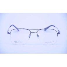 Оправа BossClub 6638 C3 для очков - товары для оптики, фото №