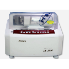 Станок для обточки линз LЕ-320P - товары для оптики, фото №