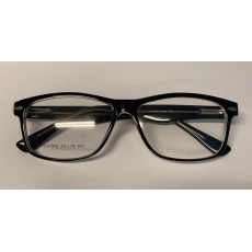 LH1958 C2 Оправа LH1958 C2 для очков - товары для оптики, фото №