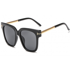 LIN PC Z3232 Black-Grey Lens с/з