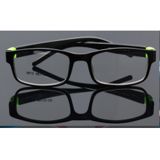 Оправа LIN PC 8812 C1 дет. для очков - товары для оптики, фото №