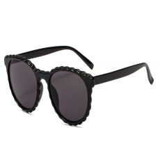 LIN PC Z3307 Black с/з