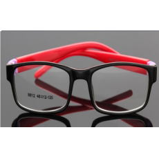 Оправа LIN PC 8812 C2 дет. для очков - товары для оптики, фото №