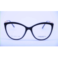 Оправа Corrado III 0807 C1 для очков - товары для оптики, фото №