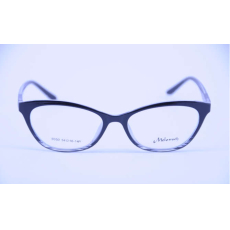 Оправа Melorsch 6050 C2 для очков - товары для оптики, фото №