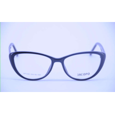 Оправа Jacopo 1390 C1 для очков - товары для оптики, фото №