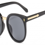 LIN PC Z3248 Black-Black с/з