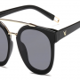 LIN PC Z3249 Black с/з
