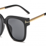 LIN PC Z3232 Black-Grey Lens с/з