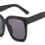 LIN PC Z3326 Black-Black с/з