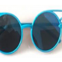 LIN PC 9002 Blue-Blue Mirror  с/з дет.