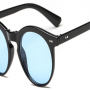 LIN PC Z3229 Blue-Lens с/з