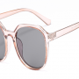 LIN PC Z3314 Champagne с/з
