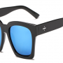 LIN PC Z3178 Blue с/з