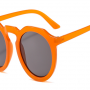 LIN PC Z3319 Orange с/з