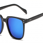 LIN PC Z3246 Black-Blue с/з
