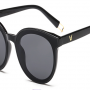 LIN PC Z3279 Black с/з