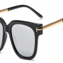 LIN PC Z3232 Black-Silver Lens с/з