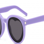 LIN PC Z3302 Purple-Black с/з