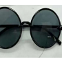 LIN PC 9001 Black-Black  с/з дет.