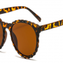 LIN PC Z3307 Demi-Brown с/з