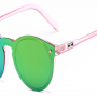 LIN PC Z3207 Green с/з