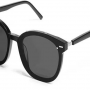 LIN PC Z3313 Black с/з