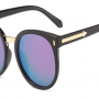 LIN PC Z3248 Black-Purple с/з