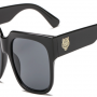 LIN PC Z3159 Black-Black с/з