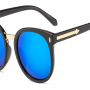 LIN PC Z3248 Black-Ice Blue с/з