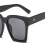 LIN PC Z3178 Black с/з