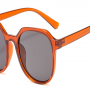 LIN PC Z3314 Orange с/з