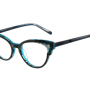 Оправа Leonardo Moretti 17254 C2 для очков - товары для оптики, фото №