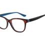 Оправа Leonardo Moretti 17251 C2 для очков - товары для оптики, фото №