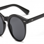 LIN PC Z3229 Smoking Lens с/з
