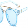 LIN PC Z3249 Blue с/з