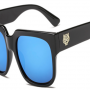 LIN PC Z3159 Black-Blue с/з