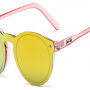 LIN PC Z3207 Yellow с/з