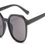 LIN PC Z3314 Black с/з