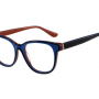 Оправа Leonardo Moretti 17251 C3 для очков - товары для оптики, фото №